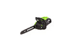 48V/24V Dual-Volt 16" Rear-Handle Chainsaw with 4Ah Battery and Charger | 48CS16